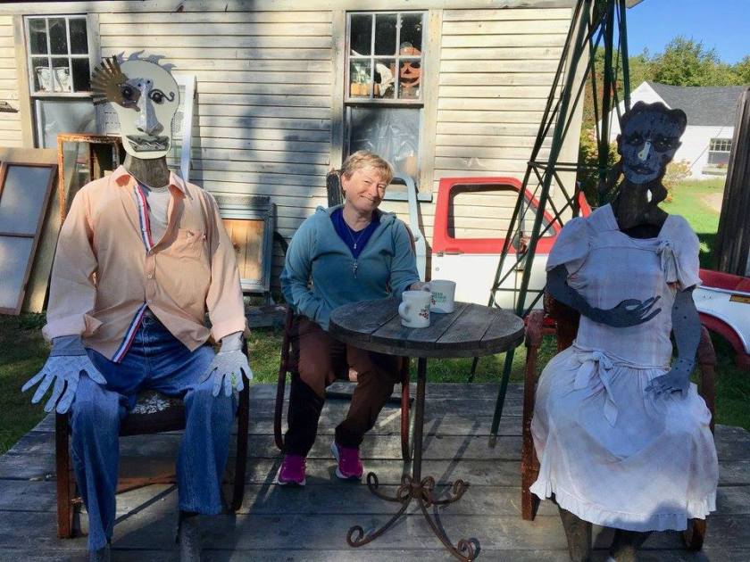 22046080_10211986642014460_7954483629869582552_n