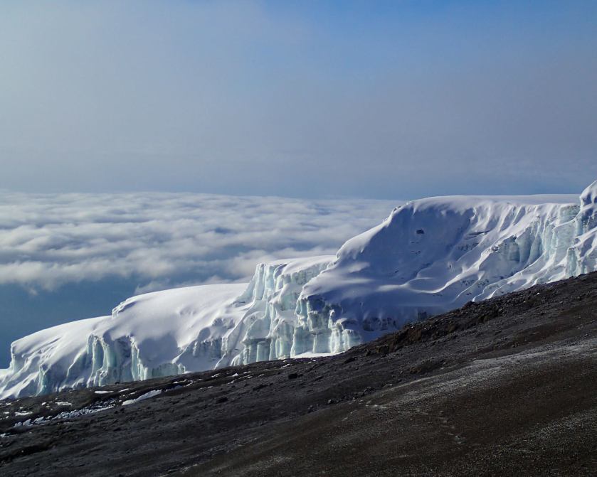 10320902_703462903102815_9054040912314517951_o