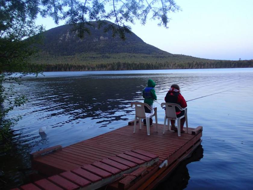 11149571_793942227388215_4848237567391156234_n