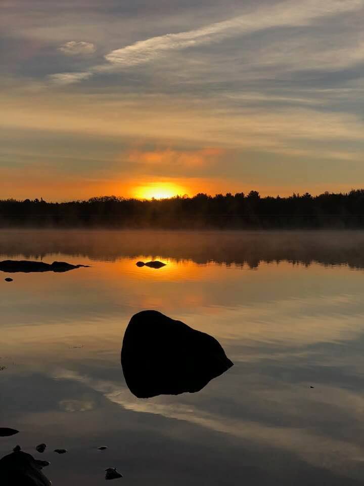 44038362_1926012567514503_7130733789784834048_n