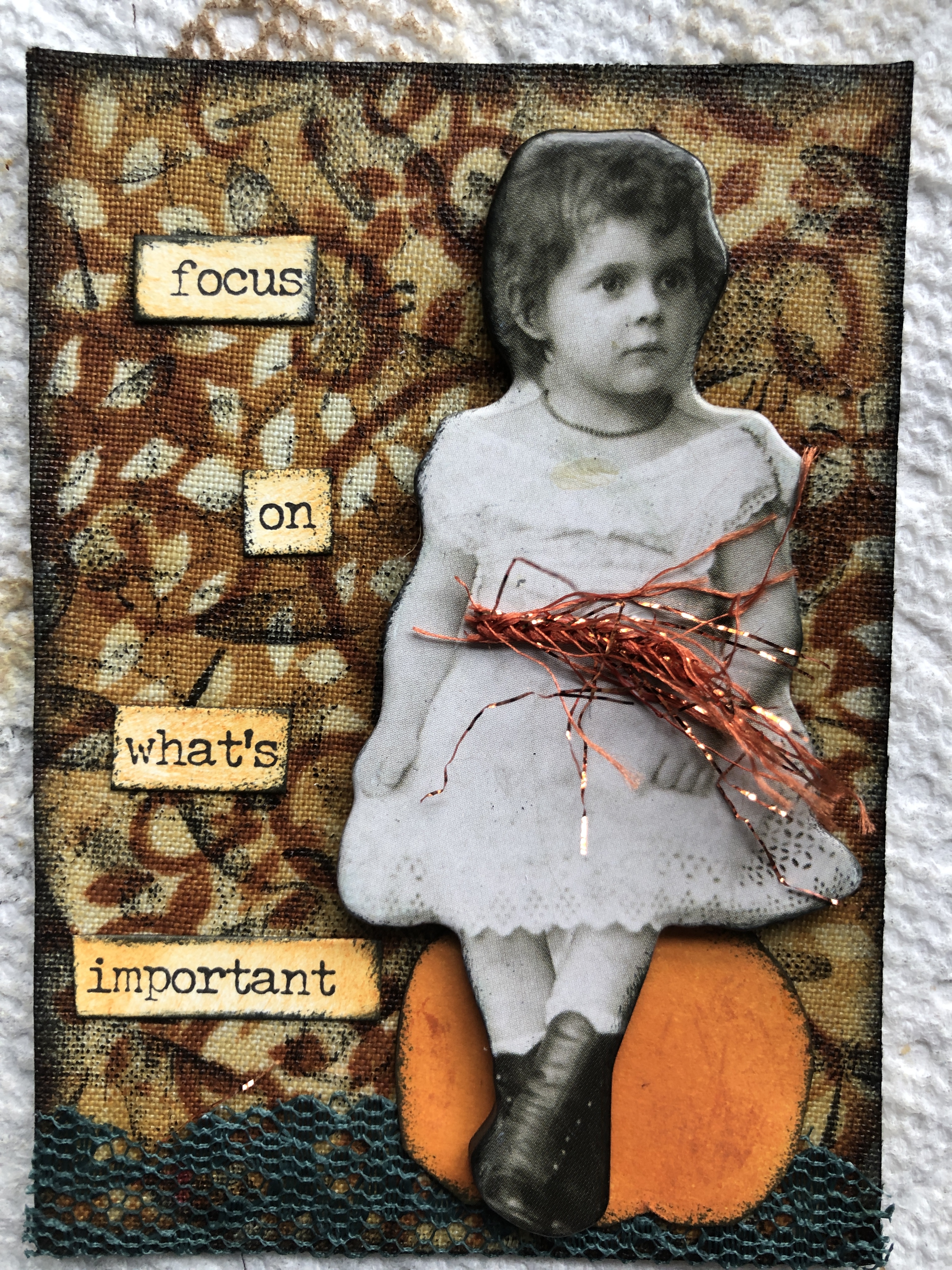 59233457353__C7F9845D-C46E-45CE-9B6B-667E849E2D3A